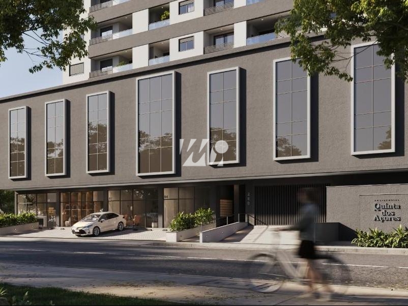 Apartamento em Pagani, Palhoça. 3 quartos, 93m². Imagem 2 de 12